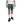 Adidas Παιδικό σόρτς 3-S Shorts
